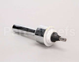 5302279 Sloan B32A Handle Asm