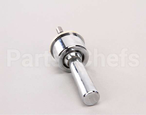 5302279 Sloan B32A Handle Asm