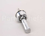 5302279 Sloan B32A Handle Asm