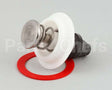 5302305 Sloan B50A Handle Asm Regal Rep Kit
