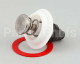 5302305 Sloan B50A Handle Asm Regal Rep Kit