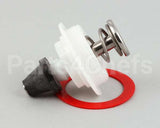 5302305 Sloan B50A Handle Asm Regal Rep Kit