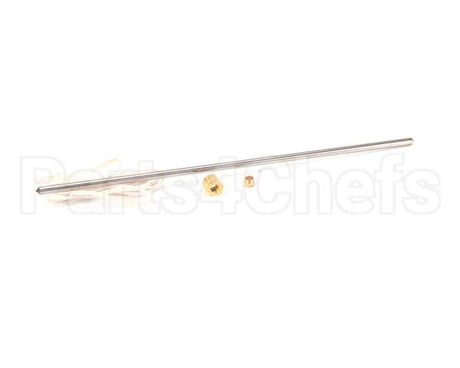 53026 Fetco 12 Thermostat Sensor