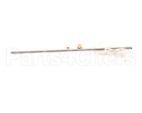 53026 Fetco 12 Thermostat Sensor