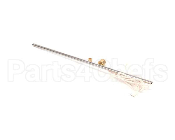 53026 Fetco 12 Thermostat Sensor
