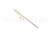 53026 Fetco 12 Thermostat Sensor