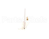 53026 Fetco 12 Thermostat Sensor