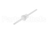 53026.0003 Bunn Insert, Nozzle Nitro Pull