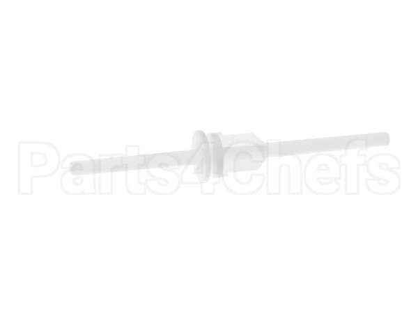 53026.0003 Bunn Insert, Nozzle Nitro Pull