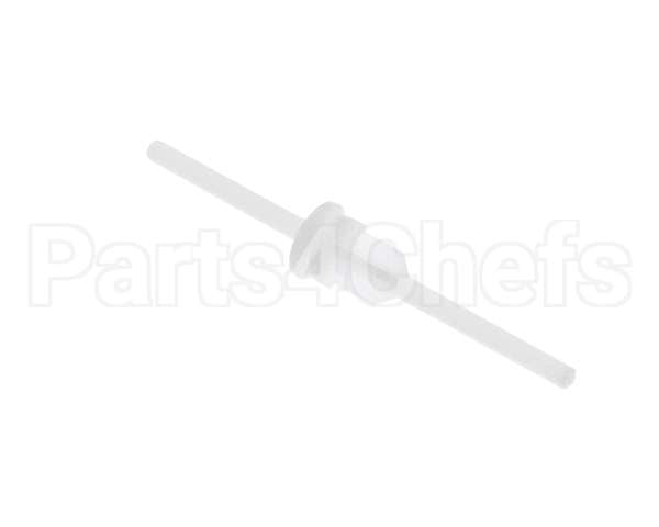 53026.0003 Bunn Insert, Nozzle Nitro Pull