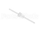 53026.0003 Bunn Insert, Nozzle Nitro Pull