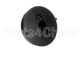 53031.0001 Bunn Lid Assy, Sh Server 1.0G