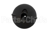 53031.0001 Bunn Lid Assy, Sh Server 1.0G