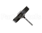 53031.0001 Bunn Lid Assy, Sh Server 1.0G