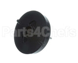 53031.0003 Bunn Lid Assy, Sh Server 1.0G
