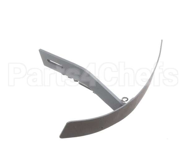 53034 Howe Ice Deflector Repair Kit