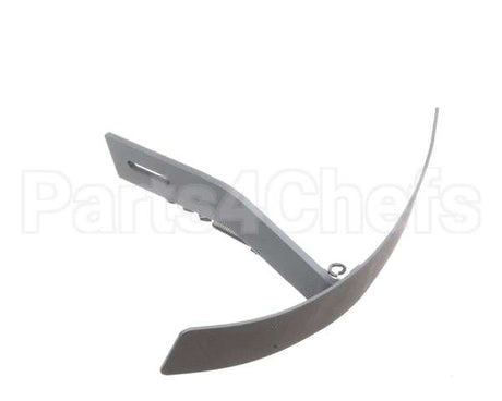 53034 Howe Ice Deflector Repair Kit