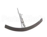 53034 Howe Ice Deflector Repair Kit