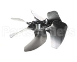 530341021 Qbd Modular Systems Evap Fan Blade