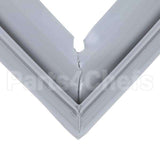 5304506125 Arctic Air Door Gasket