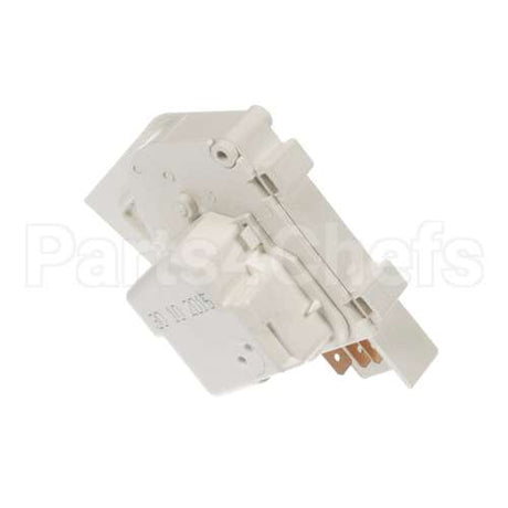 5304518034 Arctic Air Timer