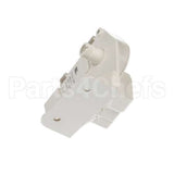 5304518034 Arctic Air Timer