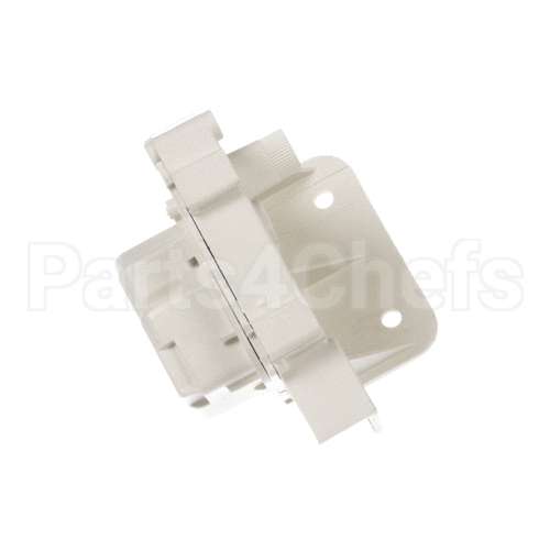 5304518034 Arctic Air Timer