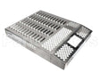 5304B Continental Refrigeration Grill