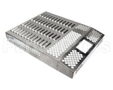 5304B Continental Refrigeration Grill