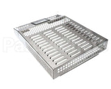 5304B Continental Refrigeration Grill