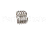 5305-002-10-14 Jackson Screw, 1/4-20 X 1/4 Set (90251A533)