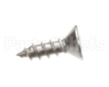 5305-002-71-12 Jackson Screw, 10-12 Type A Csunk Head