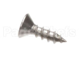 5305-002-71-12 Jackson Screw, 10-12 Type A Csunk Head