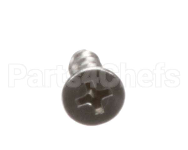 5305-002-71-12 Jackson Screw, 10-12 Type A Csunk Head