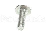 5305-003-02-12 Jackson Screw, 10-32 X 5/8 Truss Hd