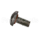 5305-004-26-70 Jackson Screw 10-32 X 1/2 Phillips Pan Hd W/Seal