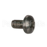 5305-004-26-70 Jackson Screw 10-32 X 1/2 Phillips Pan Hd W/Seal