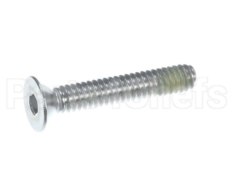 5305-004-55-76 Jackson Screw, Hex Head 1/4-20X 1-1/2