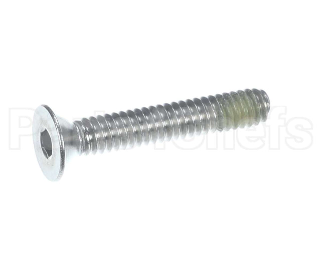 5305-004-55-76 Jackson Screw, Hex Head 1/4-20X 1-1/2