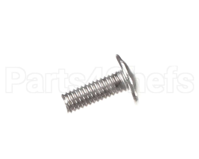 5305-011-39-36 Jackson Screw, 10-32 X 1/2 Phillips Truss
