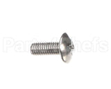 5305-011-39-36 Jackson Screw, 10-32 X 1/2 Phillips Truss