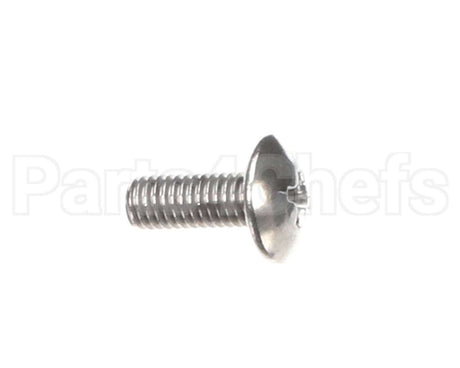 5305-011-39-36 Jackson Screw, 10-32 X 1/2 Phillips Truss