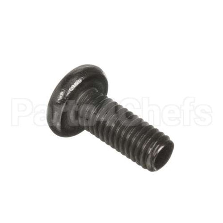 5305-011-44-52 Jackson Screw, 10-32 X 1/2 Pan Phil. Hd.