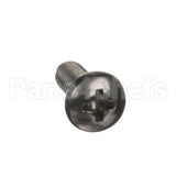5305-011-44-52 Jackson Screw, 10-32 X 1/2 Pan Phil. Hd.