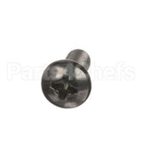 5305-011-44-52 Jackson Screw, 10-32 X 1/2 Pan Phil. Hd.