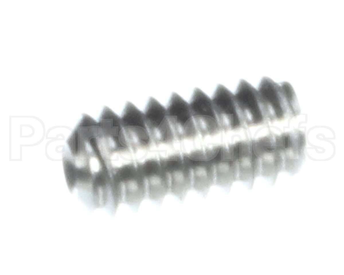 5305-011-71-51 Jackson Screw Set 1/4-20 X 1/2 Long