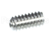 5305-011-71-51 Jackson Screw Set 1/4-20 X 1/2 Long