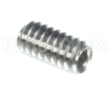 5305-011-71-51 Jackson Screw Set 1/4-20 X 1/2 Long