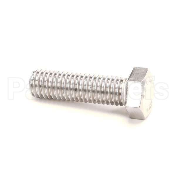 5305-011-71-94 Compatible Jackson Bolt, 1/2-13 X 1 3/4