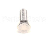 5305-011-71-94 Jackson Bolt, 1/2-13 X 1 3/4
